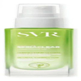 Sérum Antiacné Ym Svr Sebiaclear Con Niacinamida 30 Ml .