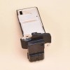 Factory/OEM Genuine Mass Air Flow Sensor 37980-RNA-A01 For 06-17 Honda