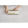 Betty Bossi Vario Crispy Baking Tray for Baking Fillets in