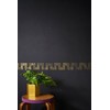Annie Sloan Metallic Paint (Modern Gold) - Water Based Multi
