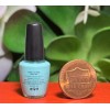 Mini Brands Ulta Beauty Series 1 O.P.I Nail Lacquer Gelato