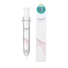 17skin Eye Needle Cream, Skin Care, Beauty, Cosmetics, Face, Moisturizing,