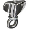 Toca TP-PCAC-S Pro Line Cowbell Eyebolt Pivot Assembly Complete -