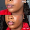 Plump It! Plump It! | Volumising Lip Plumper | Clear