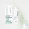 Eclat Dutin Enzyme Spirulina Enzyme Cleanser 80g Spirulina Cleanser 80g