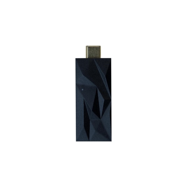 iFi - iSilencer MAX