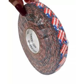 Vitofarma TAPE DE TELA/ESPARADRA