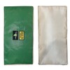 Ceramic Fiber Insulation Blanket, Removable, UniVest Throw Blanket 36 Inch
