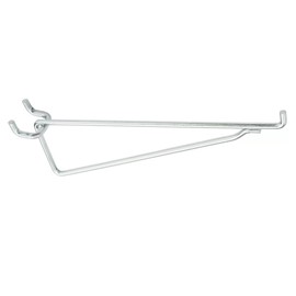 National Hardware N180-043 Shelf Bracket