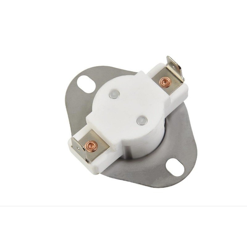(Vogelzang, Ashley) for 80599 Ceramic Exhaust Thermodisc Low Limit Sensor