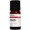 BIO - Mastic Essential Oil - 5mL - 100% Pure,
