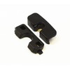 LSC 42472886 : Original OEM Parcel Shelf Pivot Mounting Clip