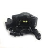 catazer MTB Road HB-100 MTB Road Line Pulling Hydraulic Disc
