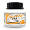 TREC NUTRITION Taurine 900, 1er Pack (1 x 60 Kapseln)