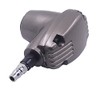 Air Palm Hammer Pneumatic Hand Knock Beat Strike with Medium