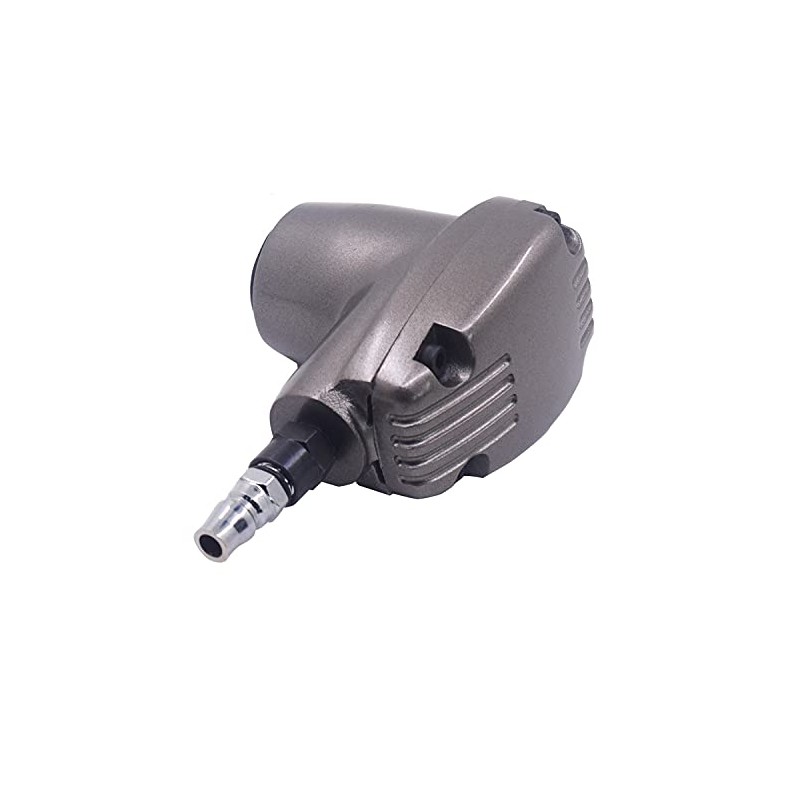 Air Palm Hammer Pneumatic Hand Knock Beat Strike with Medium