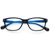 Naked Optics® Blue Light Filter Glasses for Men and Women,