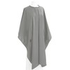 Trend Design Classic Umhang hellgrau, 1er Pack (1 x 1 Stück)