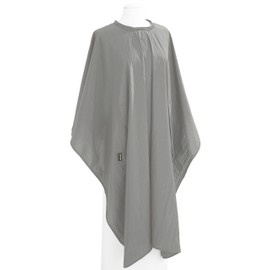 Trend Design Classic Umhang hellgrau, 1er Pack (1 x 1 Stück)