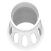 ELK Freeze Relief 3" - Use Between 1.5" Sump Pump