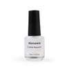 Donawa 도나와 큐티클리무버 네일케어 패디큐어 셀프네일아트 15ml DSCR Dona Cuticle