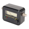 Satellite Strength Meter Ultra Sensitive Portable Digital Satellite Signal Finder