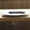 ori Seisakusho 406 Pie Plate, 7.5 inches (190 mm), Medium,