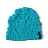 ecomoco Mocho Cap 19. Turquoise eyes MOCA-19