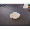 Eufy Camera Replacement Mounting Bracket for Solo Indoor Cam P24