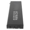 6x2 HD Multimedia Interface Switch Splitter 6 in 2 Out