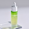 Partner company Leternita Ciero in Olio Idratante / 레테르니타 씨에로