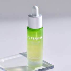 Partner company Leternita Ciero in Olio Idratante / 레테르니타 씨에로 인 올리오 이드라딴떼