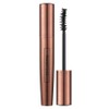 Tony Moly Perfect Eyes Air Tension Mascara, 01 Air Curling & Volume, 1 pc / 토니모리 퍼펙트아이즈 에어텐션 마스카라, 01 에어컬링&볼륨, 1개