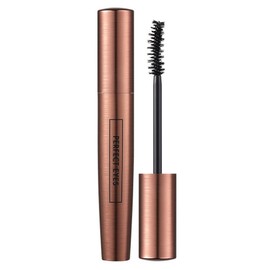 Tony Moly Perfect Eyes Air Tension Mascara, 01 Air Curling & Volume, 1 pc / 토니모리 퍼펙트아이즈 에어텐션 마스카라, 01 에어컬링&볼륨, 1개