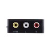 PUSOKEI Digital HD Multimedia Interface to HD Video Converter, 720p/1080p