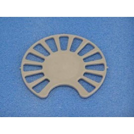 Cleanup 70020324 KV Sink (06) Eye Plate
