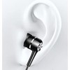 Ziyan Super Bass In-Ear Headphones Sport Stereo Earplugs Microphone Headphones