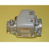 OEM Upgraded Replacement Furnace Gas Valve VR8205A8104 for Goodman