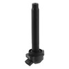 INFINAUTO Ignition Coil Ignition Coil Pack No.90919T2011 for Toyota Sienna