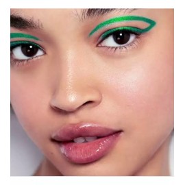 Wet n Wild Pack De 4 Crayones Faciales Multifaceticos, Marca Wet N Wild