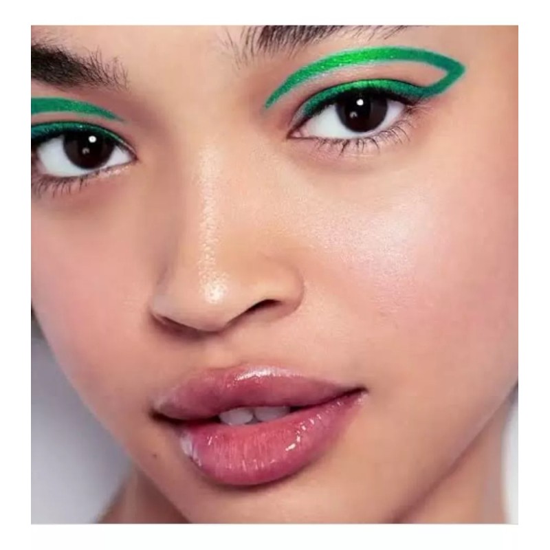 Wet n Wild Pack De 4 Crayones Faciales Multifaceticos, Marca