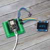 KeeYees Pack of 2 Expansion Card Kits GPIO 1 in