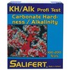 Salifert Alkalinity Calcium Magnesium Combo Test Kit