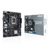 ASUS Prime H610M-K D4 Intel H610 (LGA 1700) mic-ATX motherboard