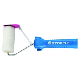 Storch Paint Separator Roller Set