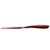 BMZ Performance Insole Acitre Booster M (25.0-26.5) Reduces Leg and