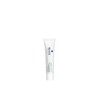 Acnestil Attiva Crema Antiimperfecciones 40 ml