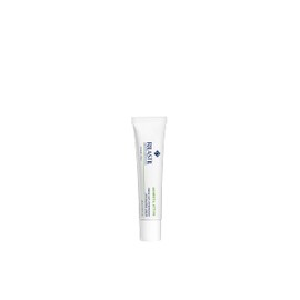 Acnestil Attiva Crema Antiimperfecciones 40 ml