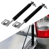Partscollect 2X Rear Tailgate Gas Strut Slow Down Kit for