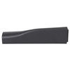 HECASA Flexible Tailgate Molding Trim Cap Compatible with 2008-2016 Ford